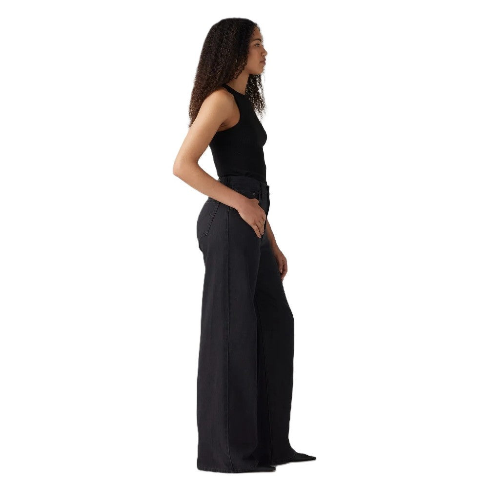 Jeans Levis Cinch Baggy Mujer