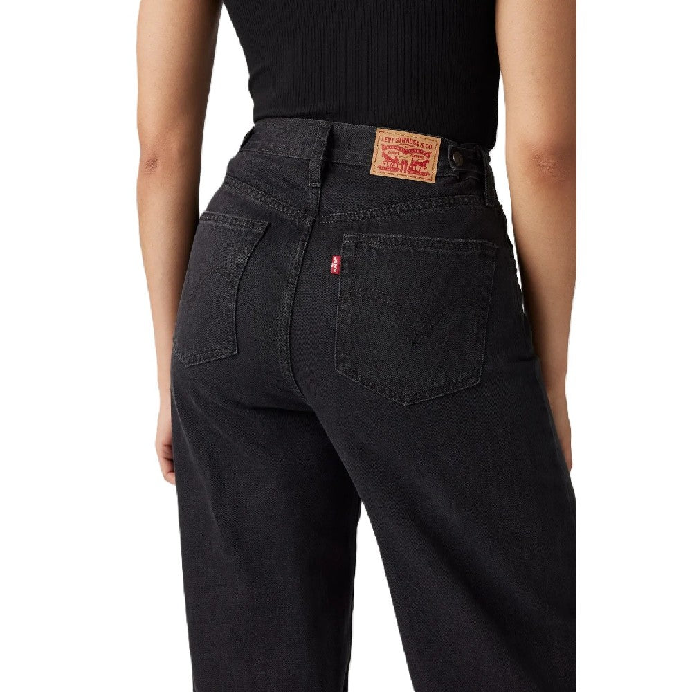 Jeans Levis Cinch Baggy Mujer