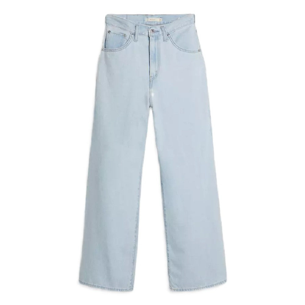Jeans Levis Cinch Baggy Mujer