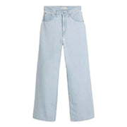 Jeans Levis Cinch Baggy Mujer
