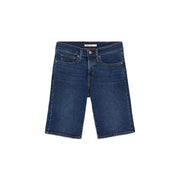 Bermuda Levis Shaping de Mujer