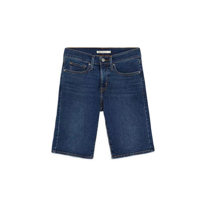 Bermuda Levis Shaping de Mujer