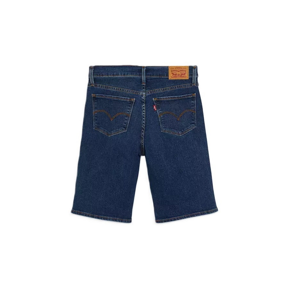 Bermuda Levis Shaping de Mujer