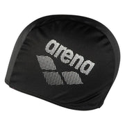 Gorro-Arena-Polyester-Ii-500-Negro-Unisex#1