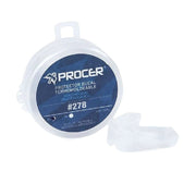 Protector Procer Protector Bucal Doble Unisex