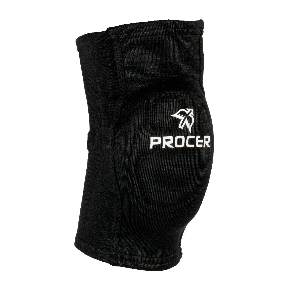 Rodillera Procer Rodillera Voley Elastica Wave Unisex