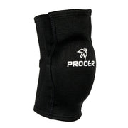 Rodillera Procer Rodillera Voley Elastica Wave Unisex