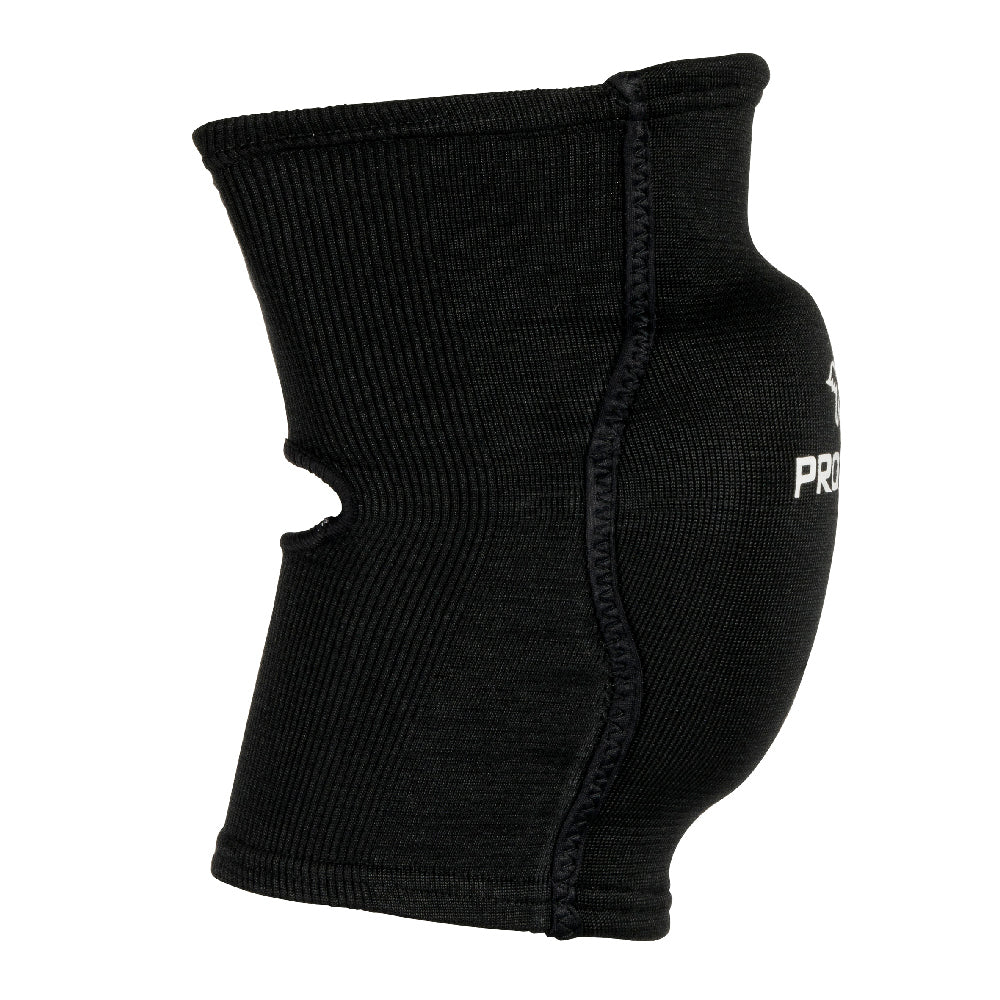 Rodillera Procer Rodillera Voley Elastica Wave Unisex