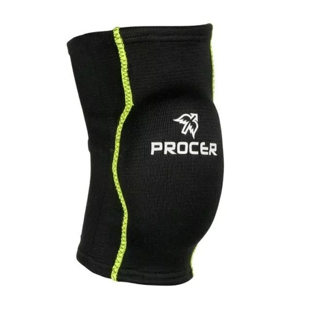 Rodillera Procer Rodillera Elastica Voley Wave Unisex