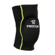 Rodillera Procer Rodillera Elastica Voley Wave Unisex