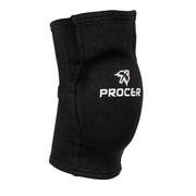 Rodillera Procer Rodillera Elastica Voley Wave Unisex