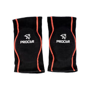 Rodillera Procer Rodillera Elastica Voley Wave Unisex