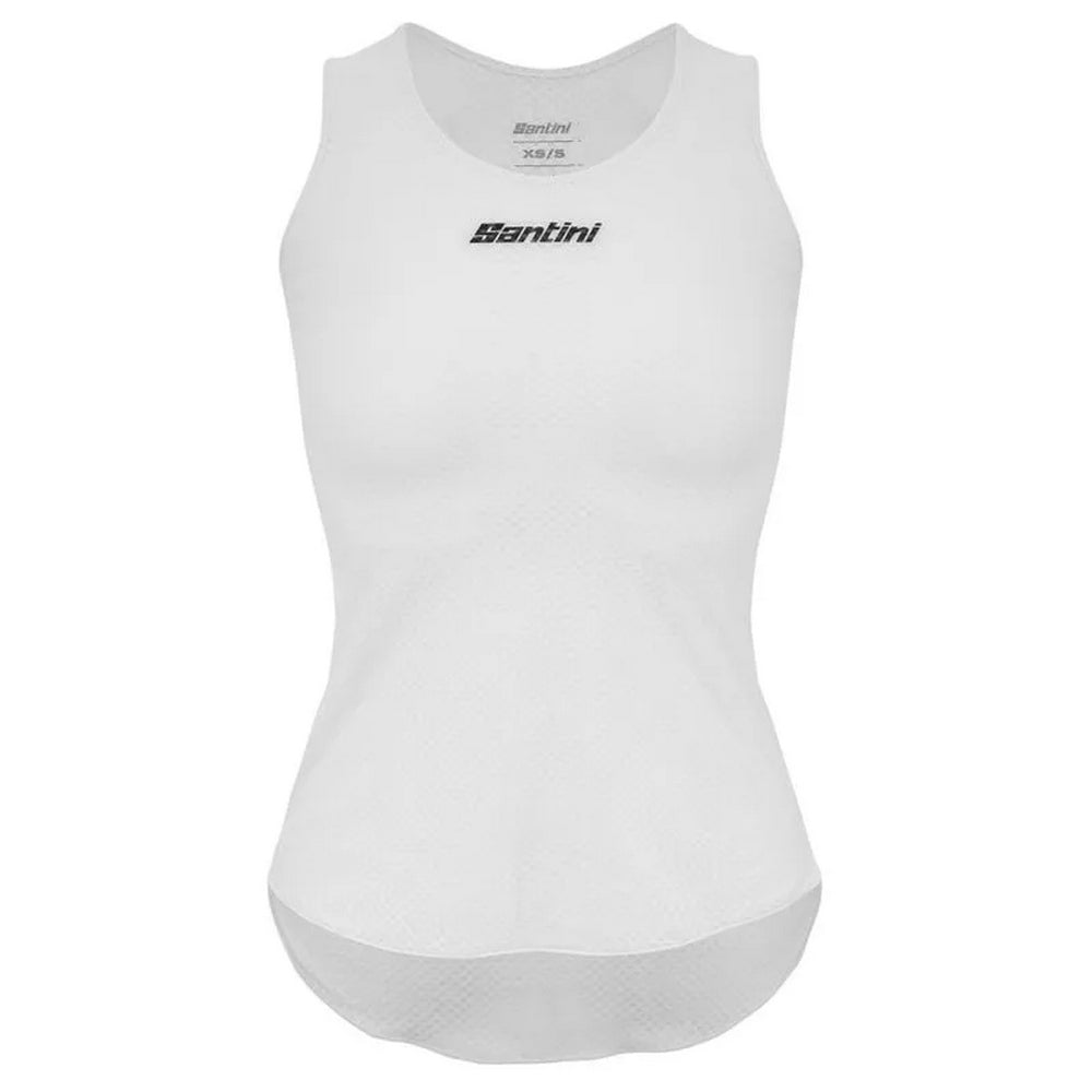 Musculosa-Santini-Base-Layer-Lieve-W-De-Mujer#1