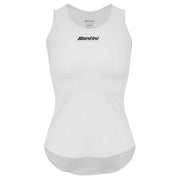 Musculosa-Santini-Base-Layer-Lieve-W-De-Mujer#1