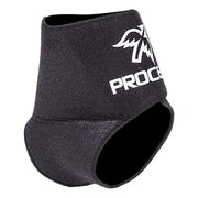 Tobilleras Procer Tobillera Neoprene One Size Unisex