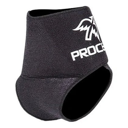 Tobilleras Procer Tobillera Neoprene One Size Unisex