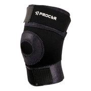 Rodillera Procer Neoprene One Size Unisex