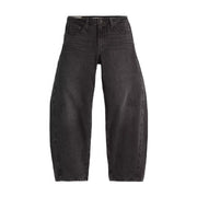 Jeans Levis Baggy Dad Barrel Mujer