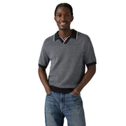 Chomba Levis Skipper Knit Polo De Hombre