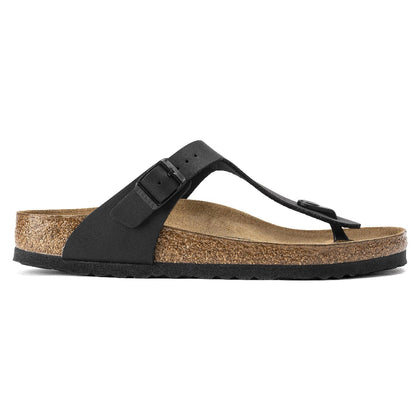 Sandalia Birkenstock Gizeh Bf Unisex