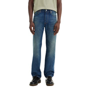Jeans-Levis-The-Original-Button-Fly-De-Hombre#1