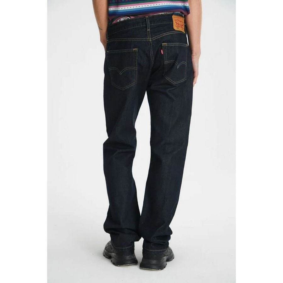 Jeans-Levis-505-Regular-Fit-De-Hombre#3