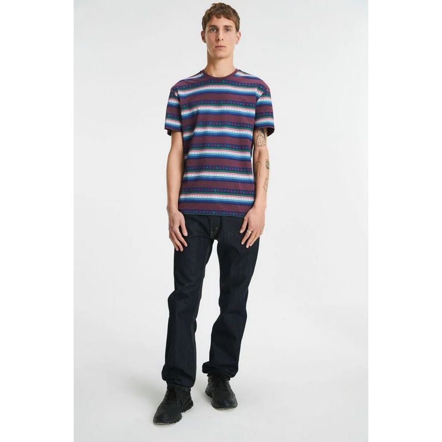 Jeans-Levis-505-Regular-Fit-De-Hombre#4