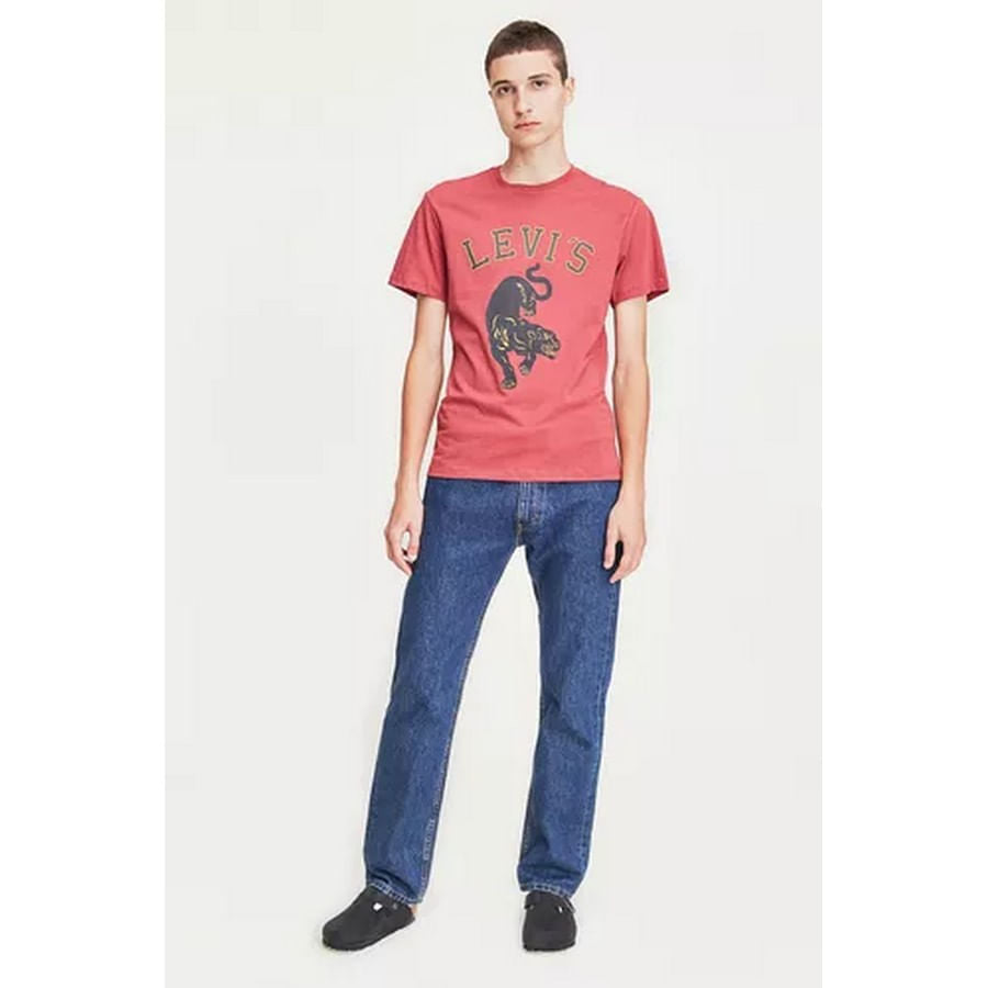 Jeans-Levis-505-Regular-Fit-Dark-Sw-De-Hombre#3