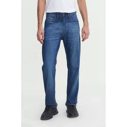 Jeans Levis 505 Regular Fit de Hombre