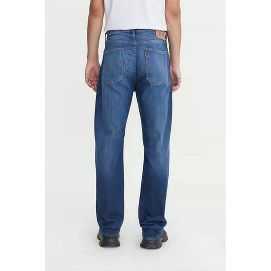 Jeans-Levis-505-Regular-Fit-De-Hombre#3
