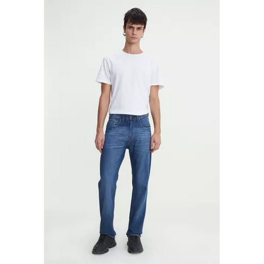 Jeans-Levis-505-Regular-Fit-De-Hombre#4