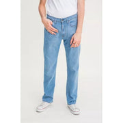 Jeans-Levis-505-Regular-Fit-De-Hombre#1