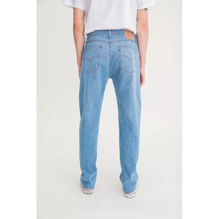 Jeans-Levis-505-Regular-Fit-De-Hombre#2