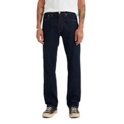 Jeans-Levis-505-Regular-Fit-De-Hombre#1