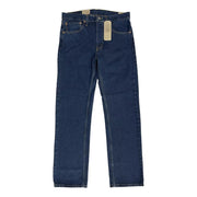 Jeans-Levis-505-Regular-Fit-De-Hombre#1