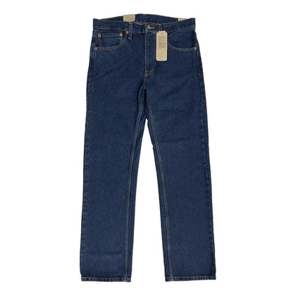 Jeans Levis 505 Regular Fit de Hombre