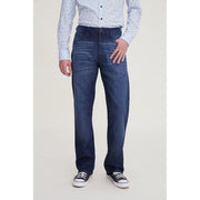 505-Regular-Fit#1