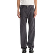 Jeans-Levis-505-Regular-Fit-Twill-De-Hombre#1