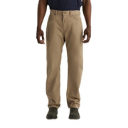 Jeans-Levis-505-Regular-Fit-Twill-De-Hombre#1