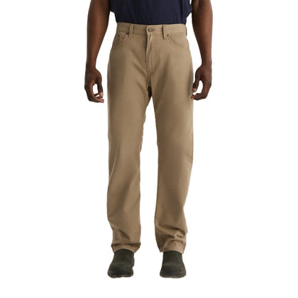 Jeans Levis 505 Regular Fit Twill de Hombre