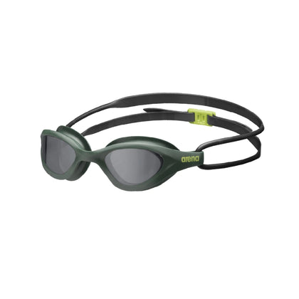 Antiparra Arena 365 203 Unisex