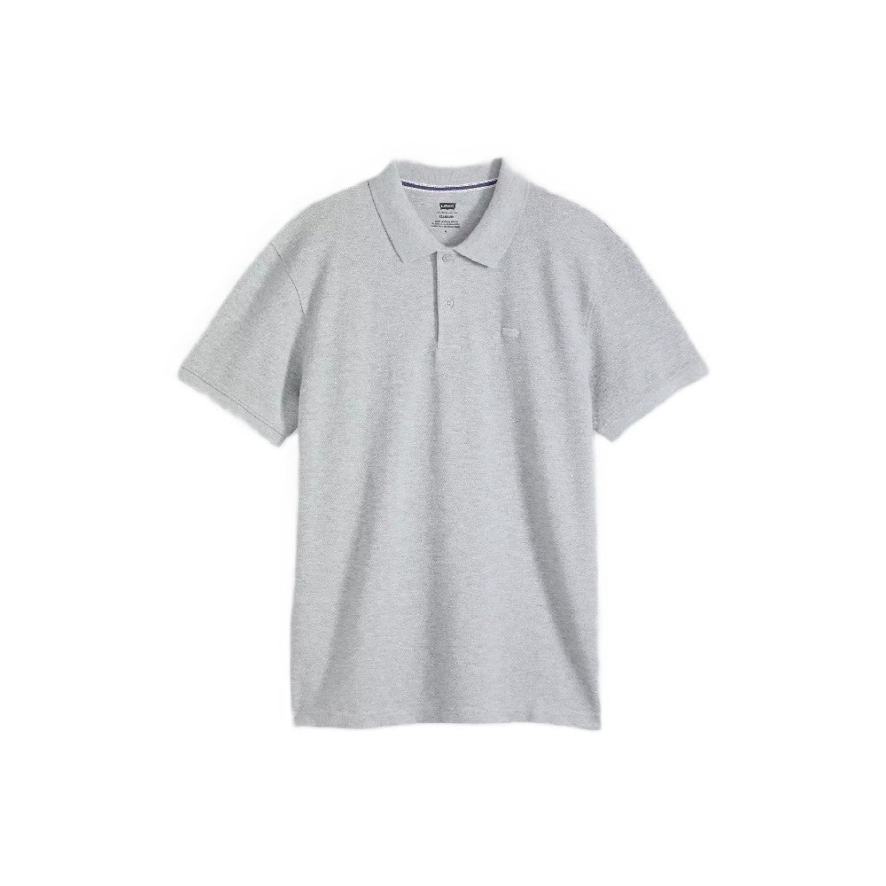 Chomba Levis Levis Icon Polo Hombre