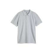 Chomba Levis Levis Icon Polo Hombre