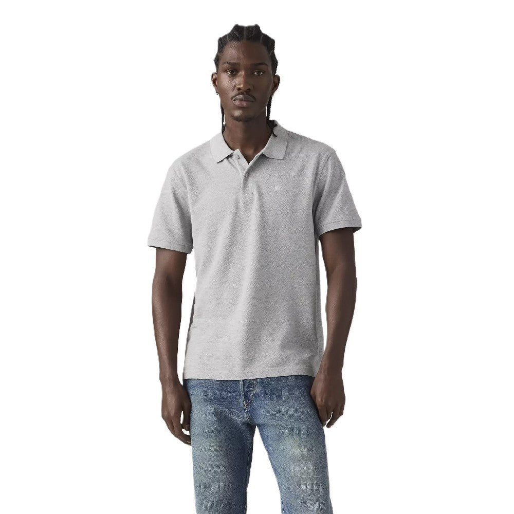 Chomba Levis Levis Icon Polo Hombre