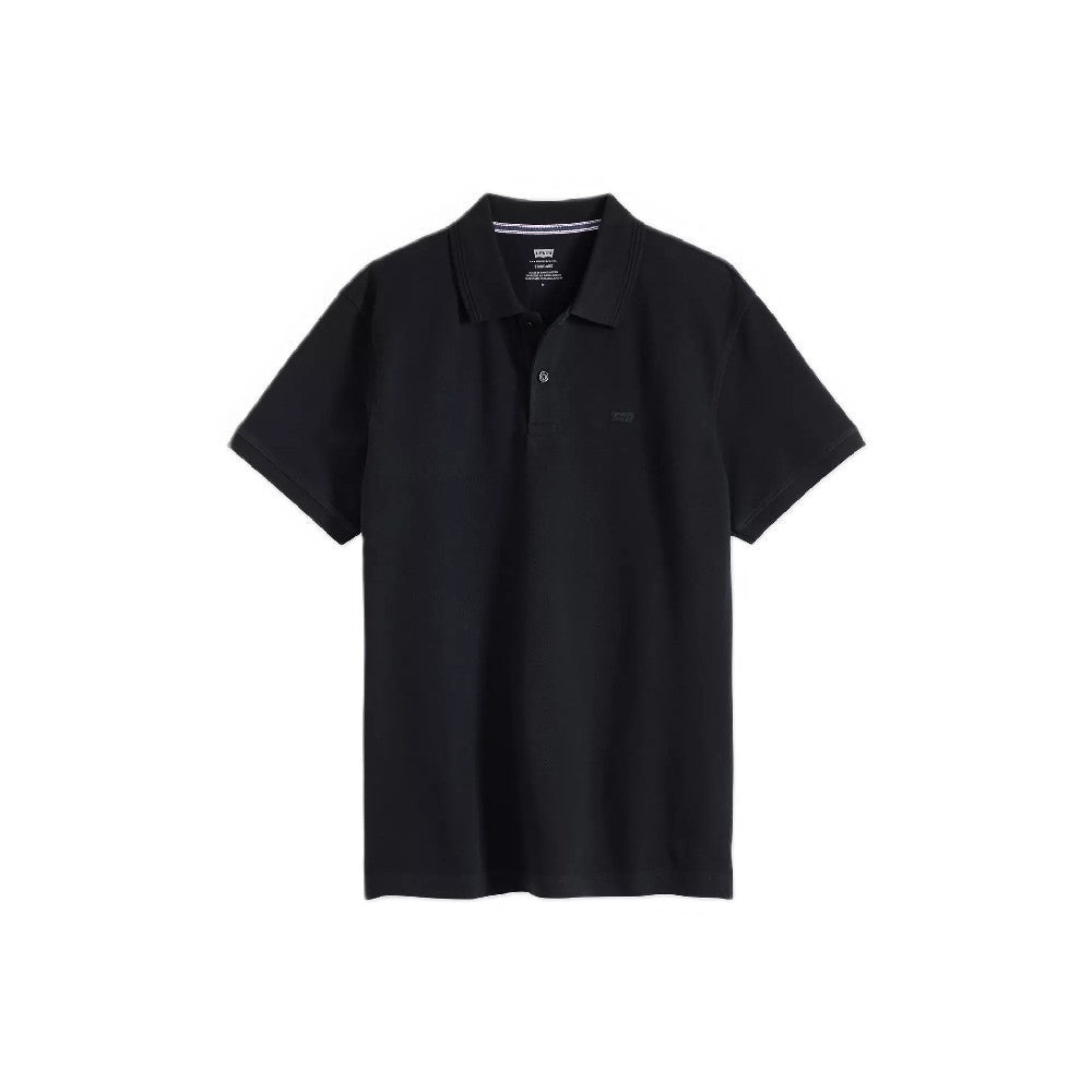 Chomba Levis Levis Icon Polo Hombre