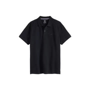 Chomba Levis Levis Icon Polo Hombre