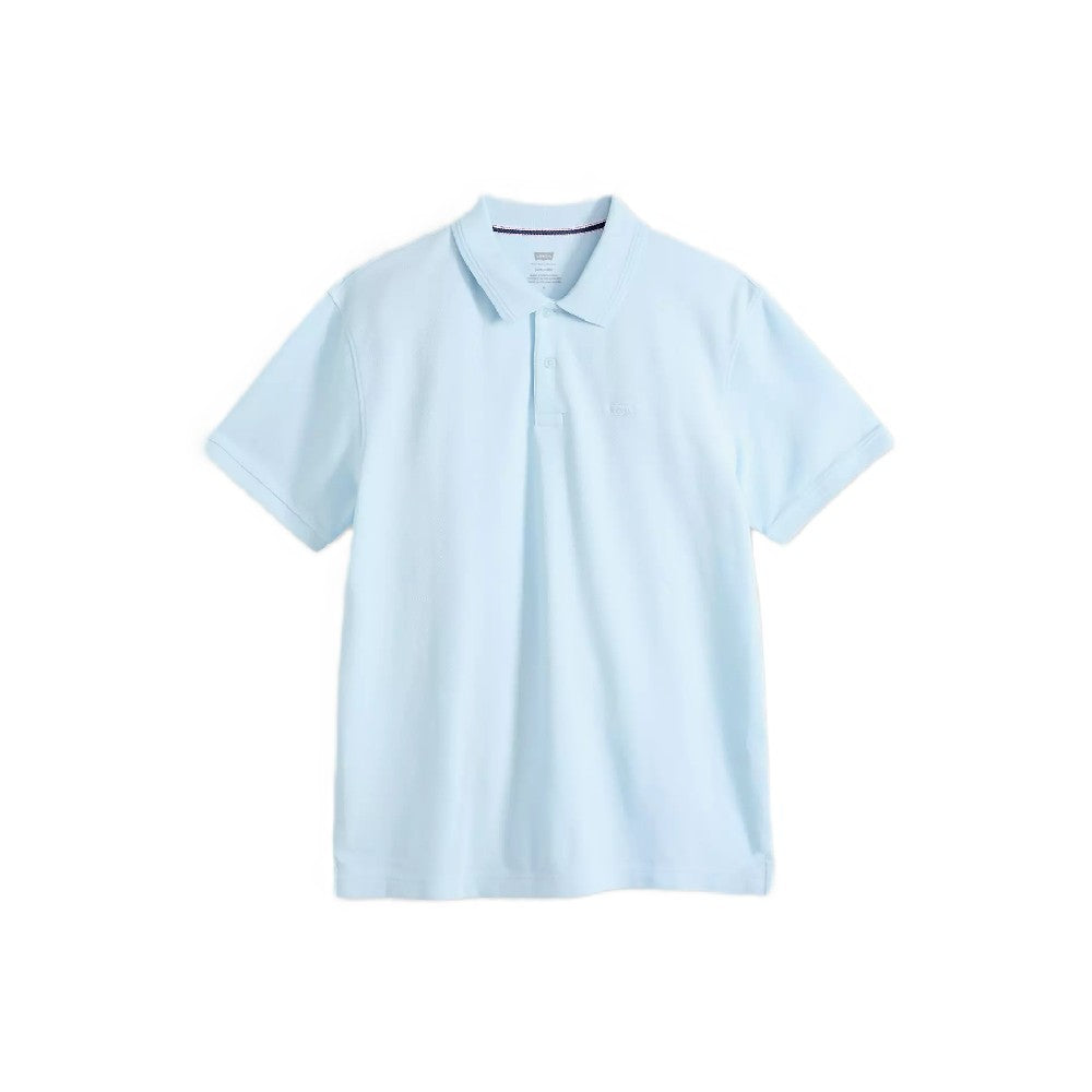 Chomba Levis Levis Icon Polo Hombre