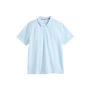 Chomba Levis Levis Icon Polo Hombre
