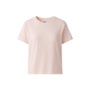 Remera Levis Gr Favorite Tee (small Serif) Hombre