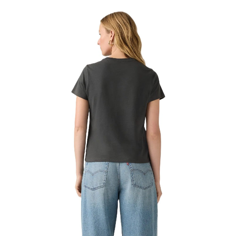 Remera Levis Gr Favorite Tee (full Batwing) Mujer